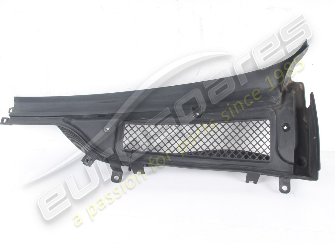 usato ferrari parabrezza completo sx tr. numero parte 769800 (2)