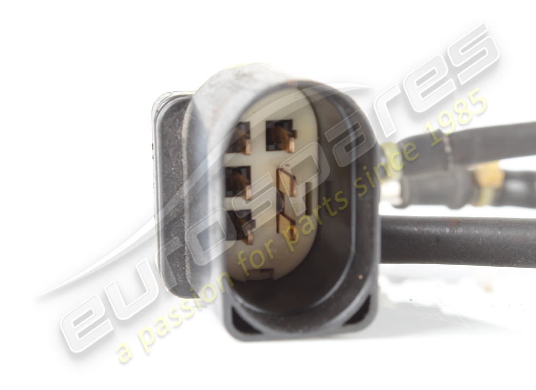 sonda lambda lamborghini usata. numero parte 036906262j (2)