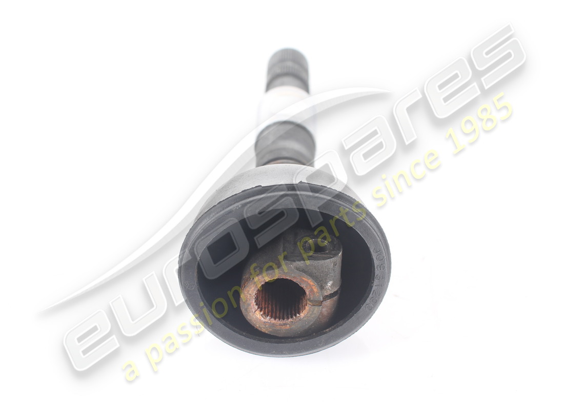 pignone ferrari usato. numero parte 123905 (2)