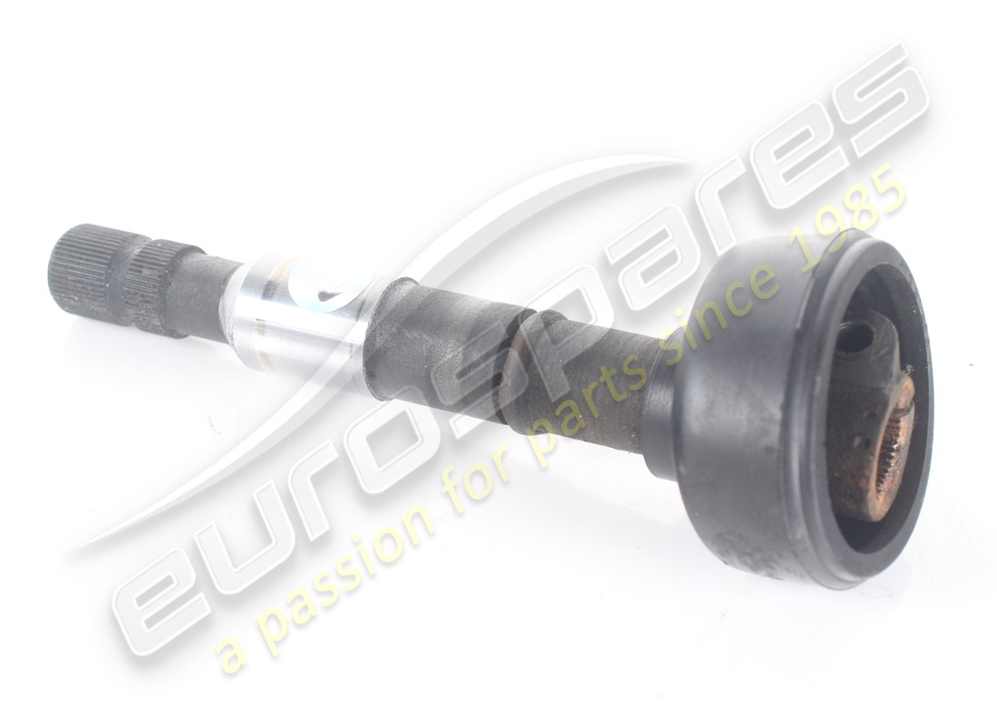 PIGNONE Ferrari USATO. NUMERO PARTE 123905 (1)