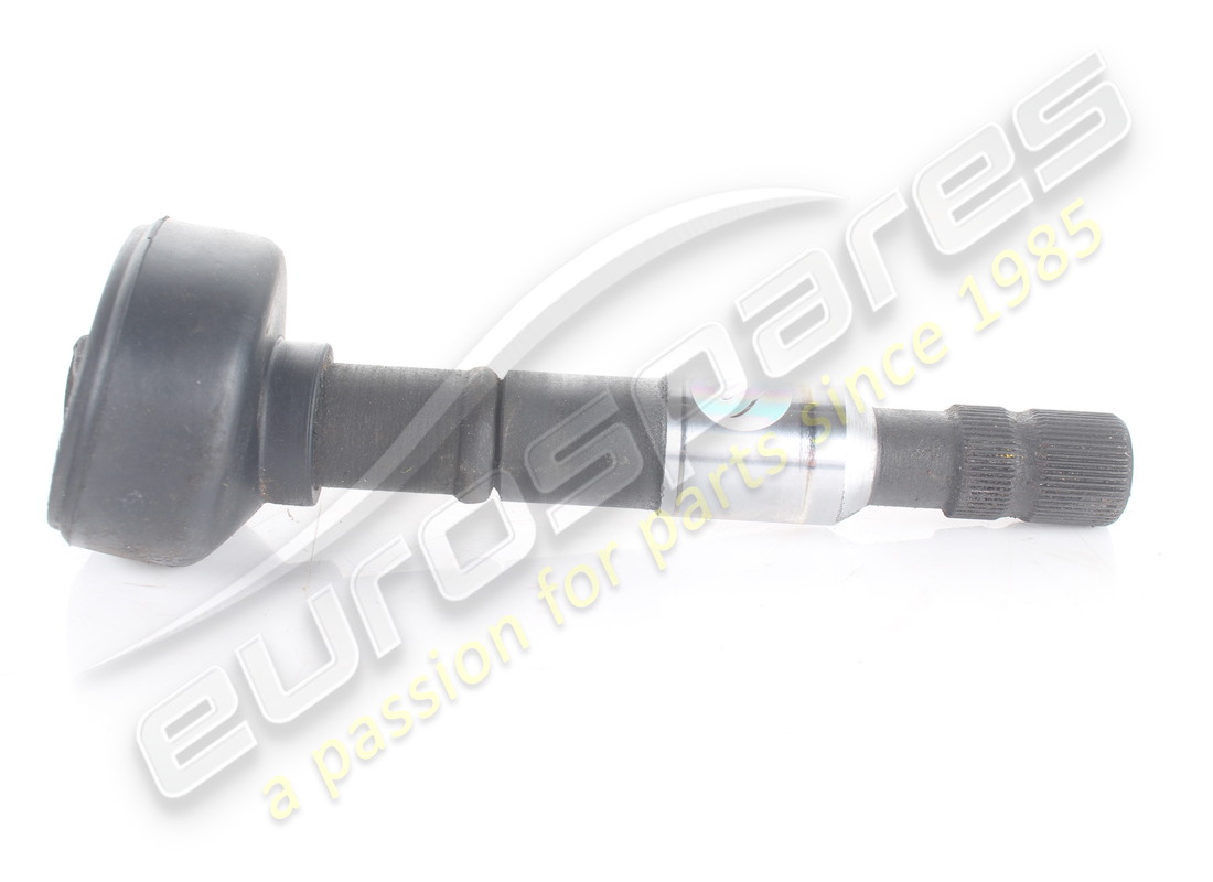 pignone ferrari usato. numero parte 123905 (3)