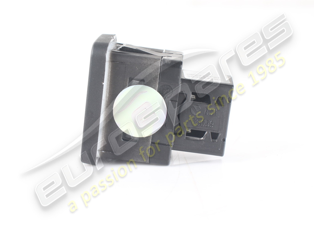 PRESA USB FERRARI USATA. NUMERO PARTE 317086 (5) presa usb ferrari usata. numero parte 317086 (5)