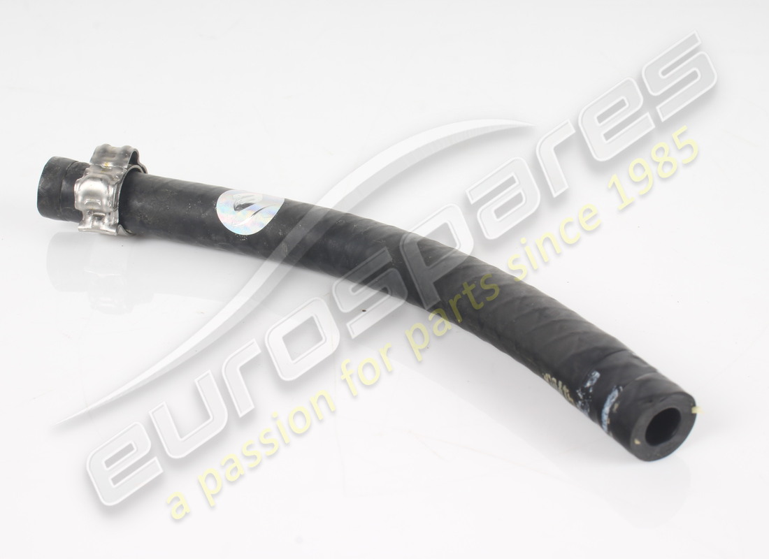 USATO Ferrari TUBO GOMMA D. 7-14X160 . NUMERO PARTE 910415 (1) USATO Ferrari TUBO GOMMA D. 7-14X160 . NUMERO PARTE 910415 (1)