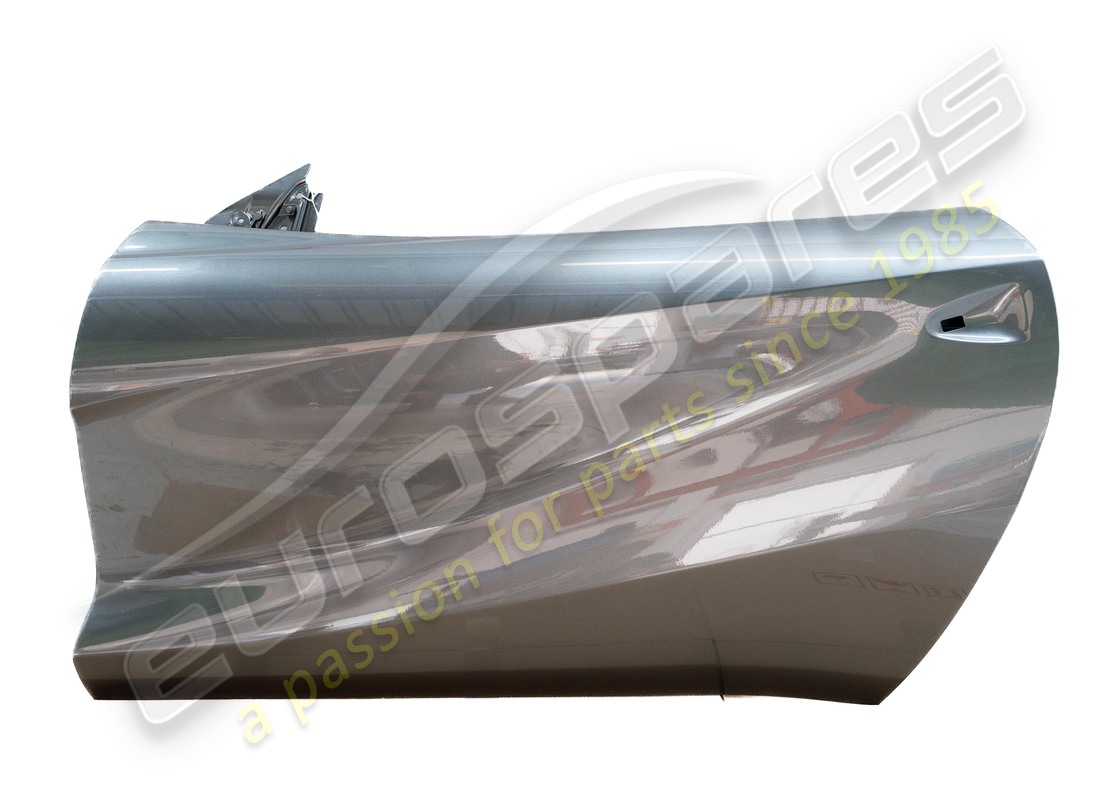 usato ferrari porta laterale sx completa codice 985947865