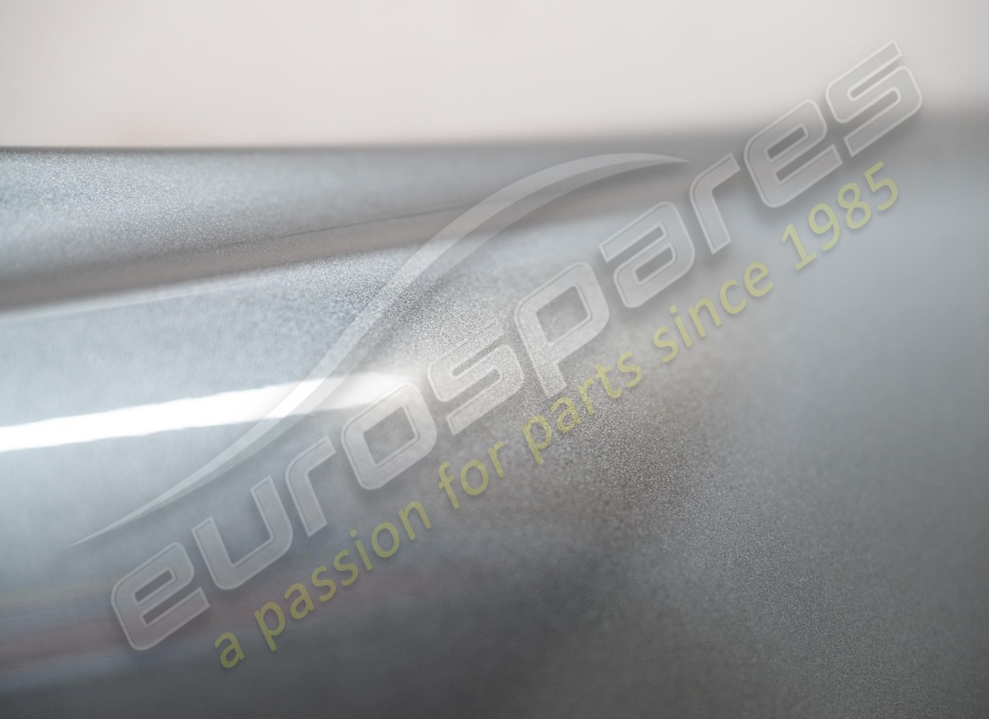 porta laterale sx completa ferrari usata. numero parte 985947865 (3)