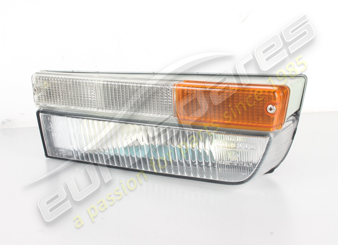nuovo ferrari faro anteriore sinistro rhd numero parte 61880000 (1)