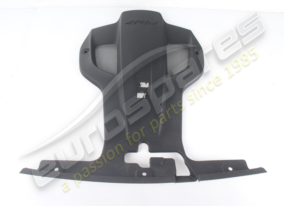 USATO Ferrari COMPLETO MOTORE CENTRALE COMPAR. NUMERO PARTE 88030600 (1) USATO Ferrari COMPLETO MOTORE CENTRALE COMPAR. NUMERO PARTE 88030600 (1)