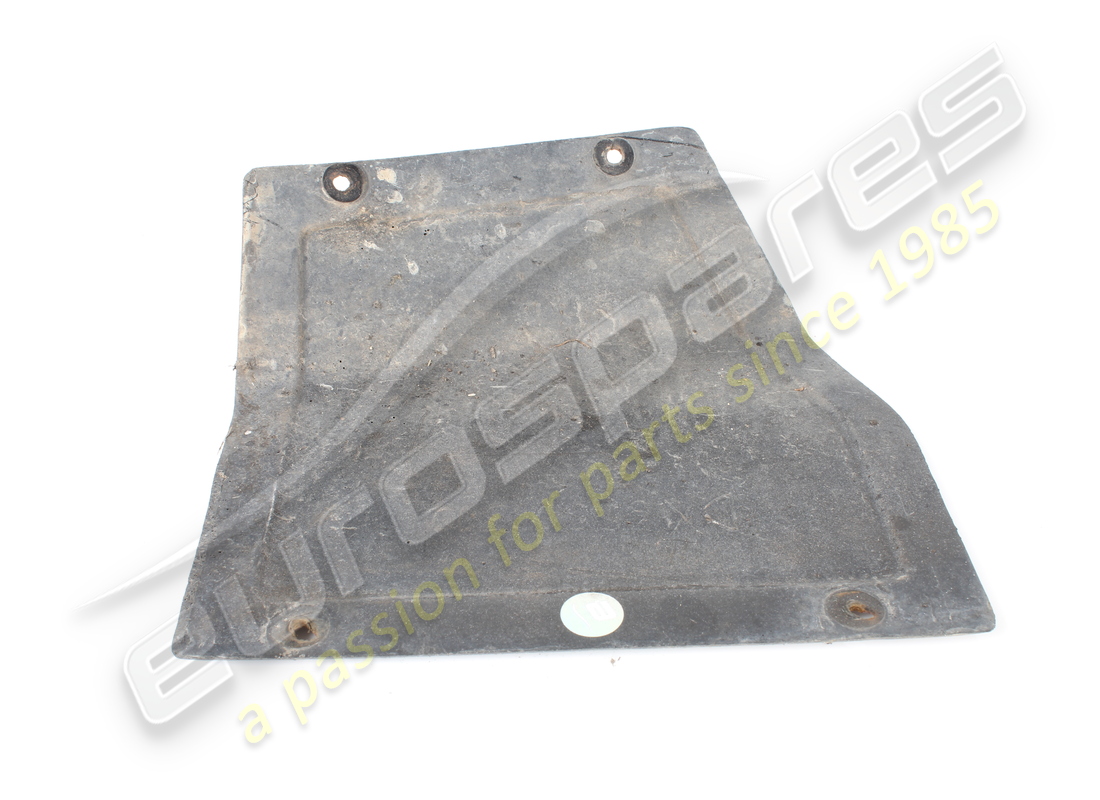 usata ferrari porta destra. numero parte 65500500 (2)