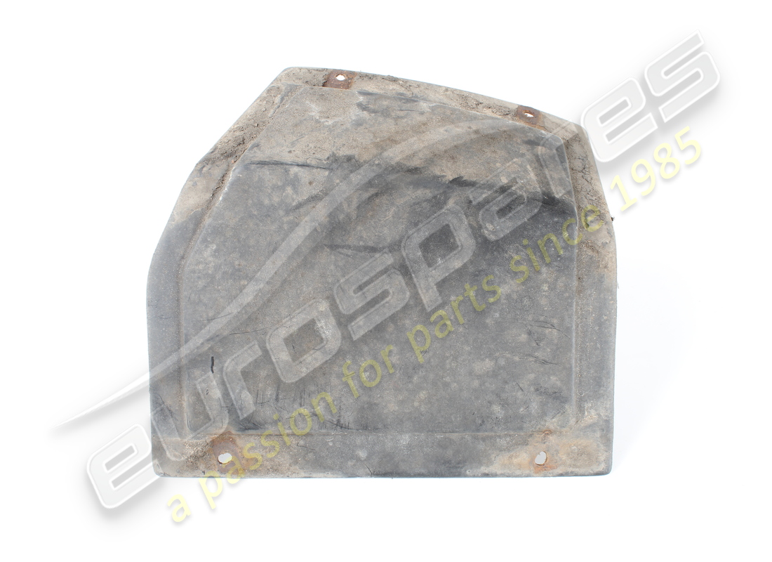USATO Ferrari PORTA DESTRA. NUMERO PARTE 65500500 (1)