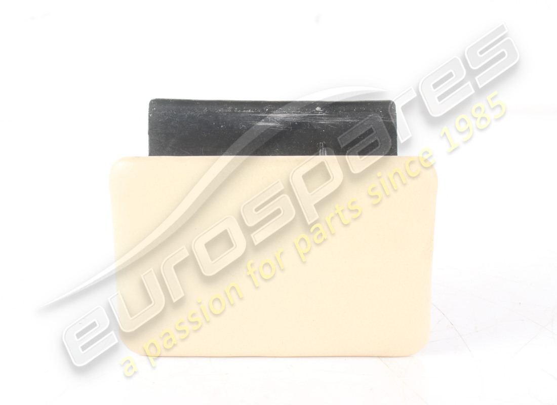 USATO MASERATI MASERATI PARTE 378951412. NUMERO PARTE 378951412 (6) usato maserati maserati parte 378951412. numero parte 378951412 (6)