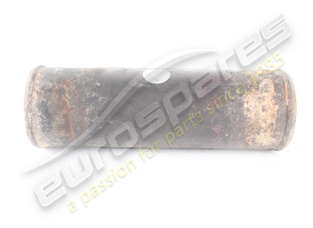 USED MASERATI SENSOR HOLDER BODY. PART NUMBER 573062000 (4) used maserati sensor holder body. part number 573062000 (4)