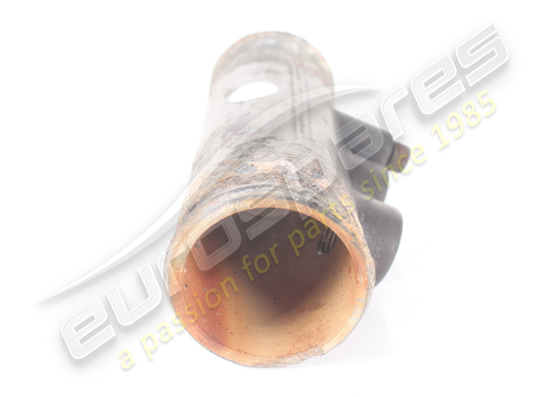 USED MASERATI SENSOR HOLDER BODY. PART NUMBER 573062000 (5) used maserati sensor holder body. part number 573062000 (5)