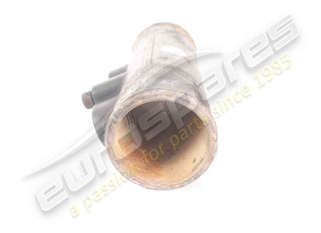 USED MASERATI SENSOR HOLDER BODY. PART NUMBER 573062000 (3) used maserati sensor holder body. part number 573062000 (3)