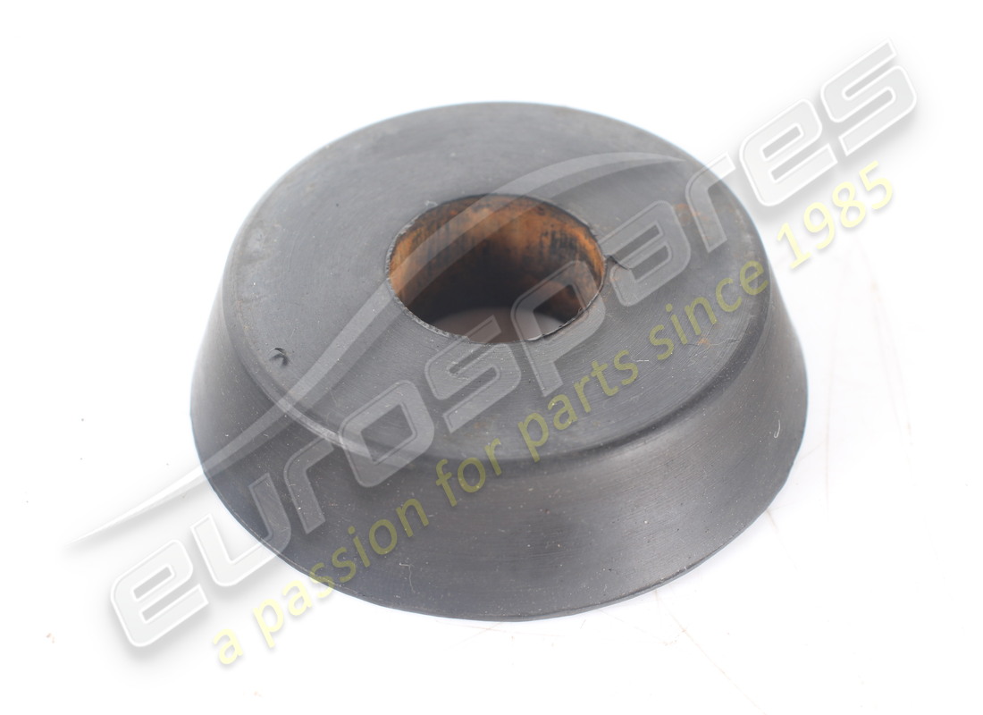 USATO Maserati MONTAGGIO SU AMMORTIZZATORE BU . NUMERO PARTE 326656359 (1)