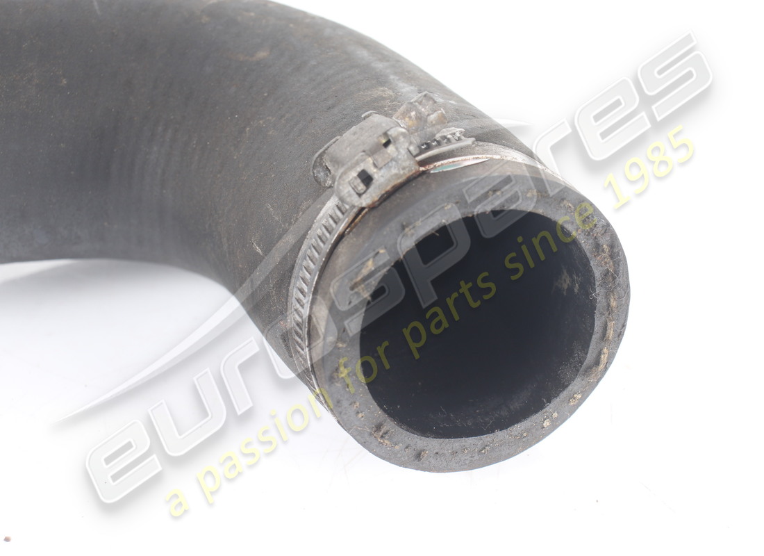 MANICOTTO DX USATO MASERATI. NUMERO PARTE 573065100 (2) manicotto dx usato maserati. numero parte 573065100 (2)