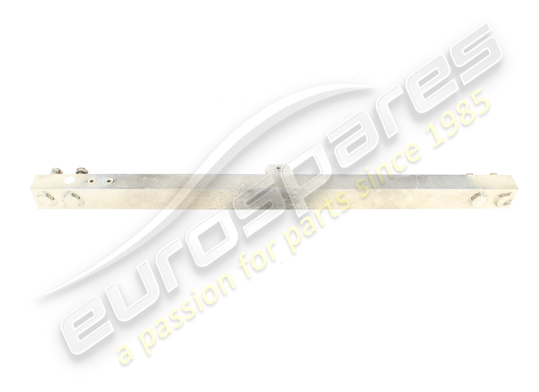 traversa usata maserati. numero parte 67275300 (5)