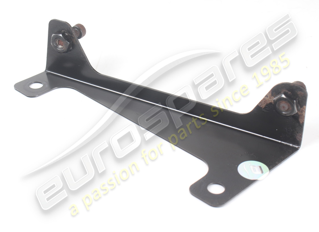 parentesi ferrari usata. numero parte 277468 (1)