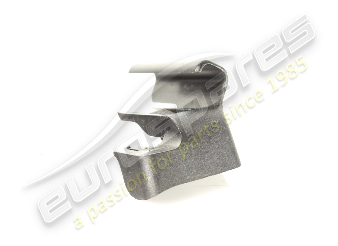 copertina guida ferrari usata. numero parte 81959400 (1)