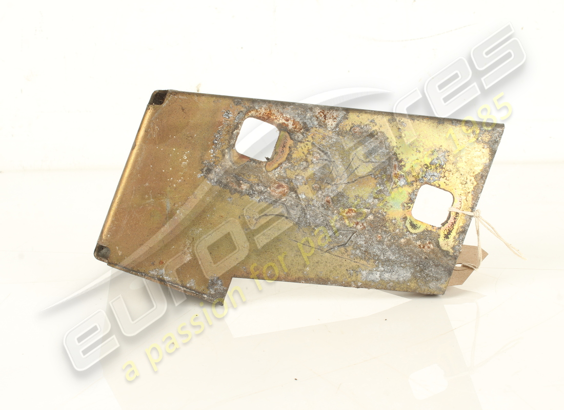 usata ferrari staffa destra. numero parte 65045300 (2)