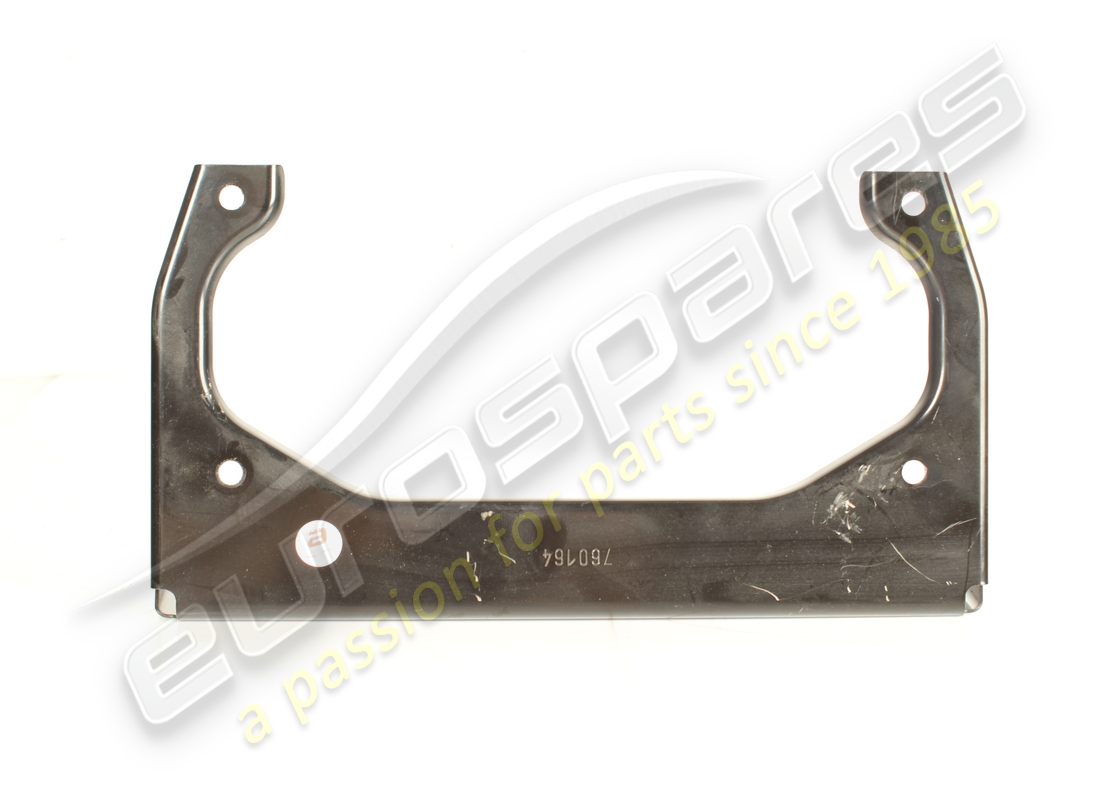 SUPPORTO AIRBAG USATO Ferrari . NUMERO PARTE 760164 (1)