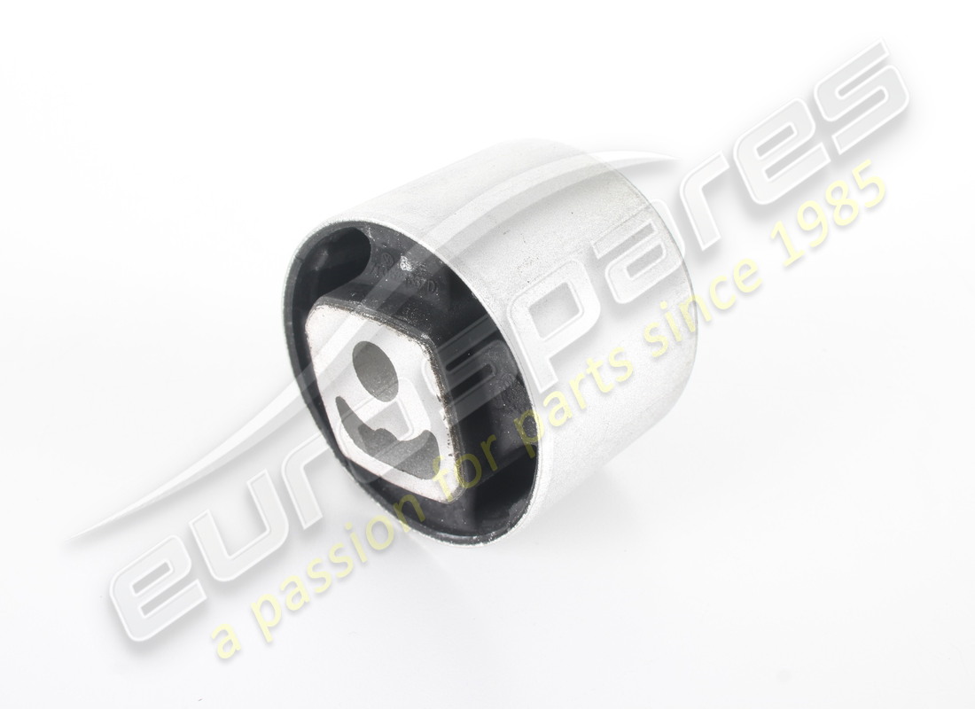 nuovo porsche isolatore in gomma. numero parte 95834933740 (1)