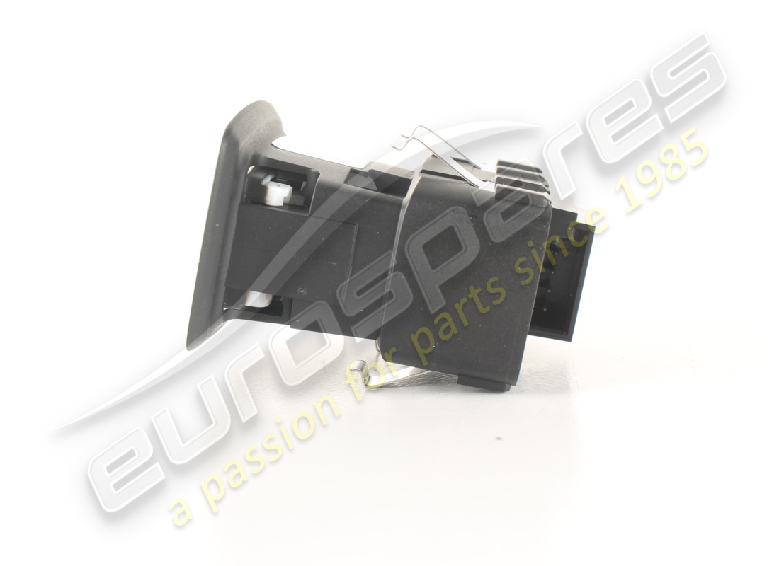 nuovo porsche interruttore finestrino per regolatore elettrico, nero opaco. codice articolo 958959855dml (4)