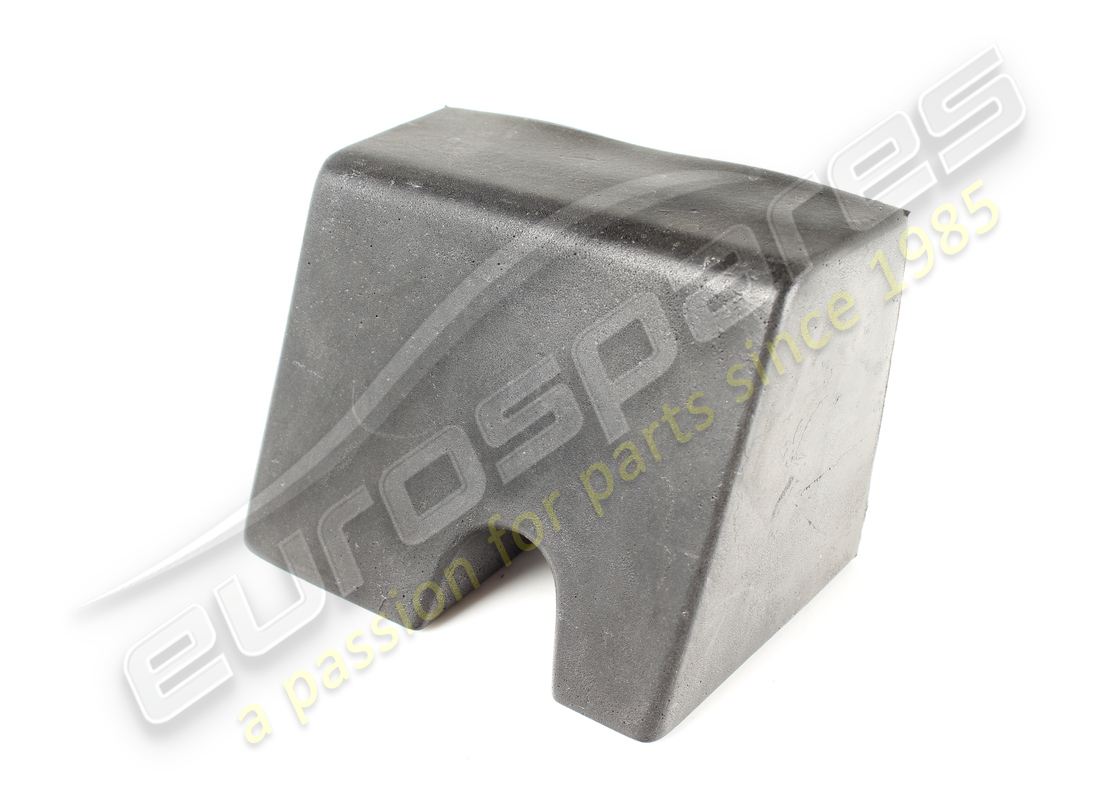 USATO Ferrari INSERTO ESTERNO DESTRO VALIDO PER U . NUMERO PARTE 64508900 (1)