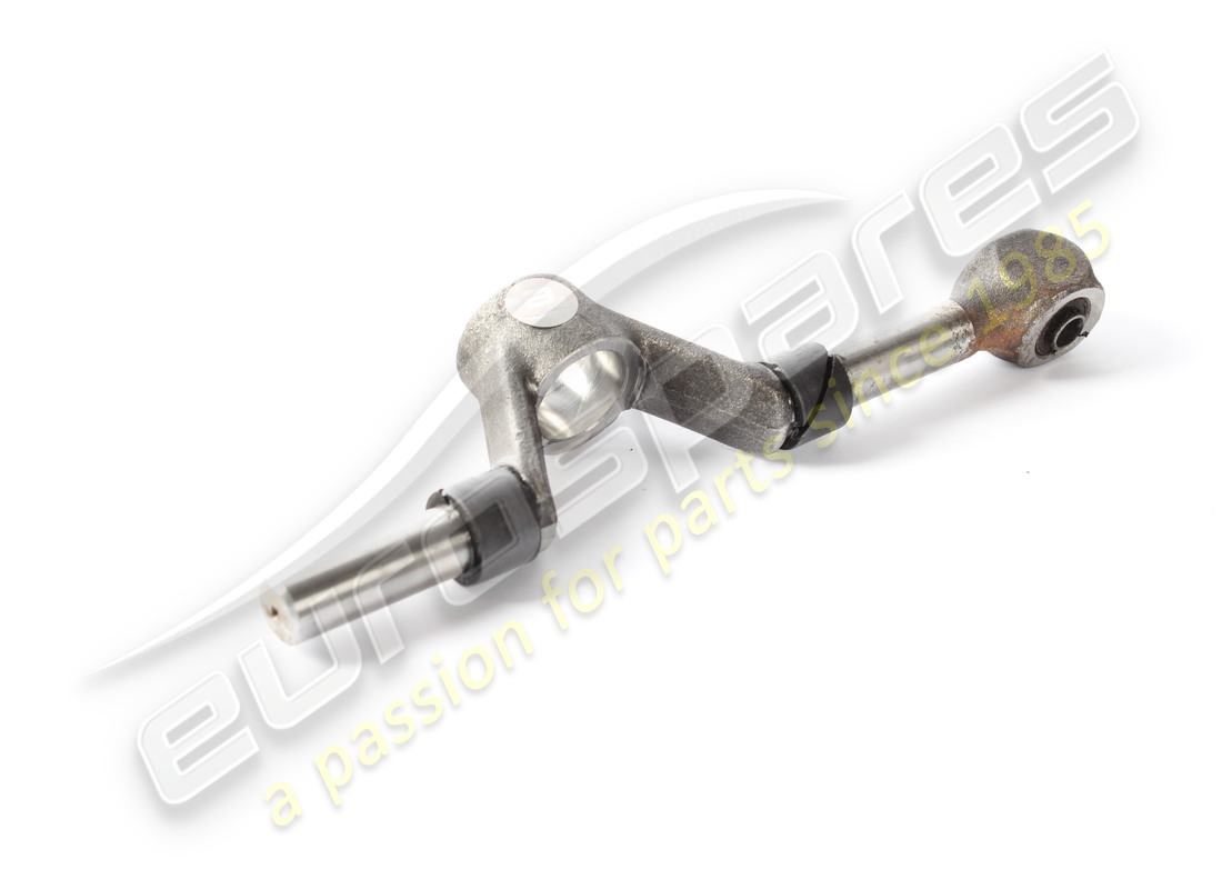 perno ferrari usato con giunto dx codice parte 128161 (2)