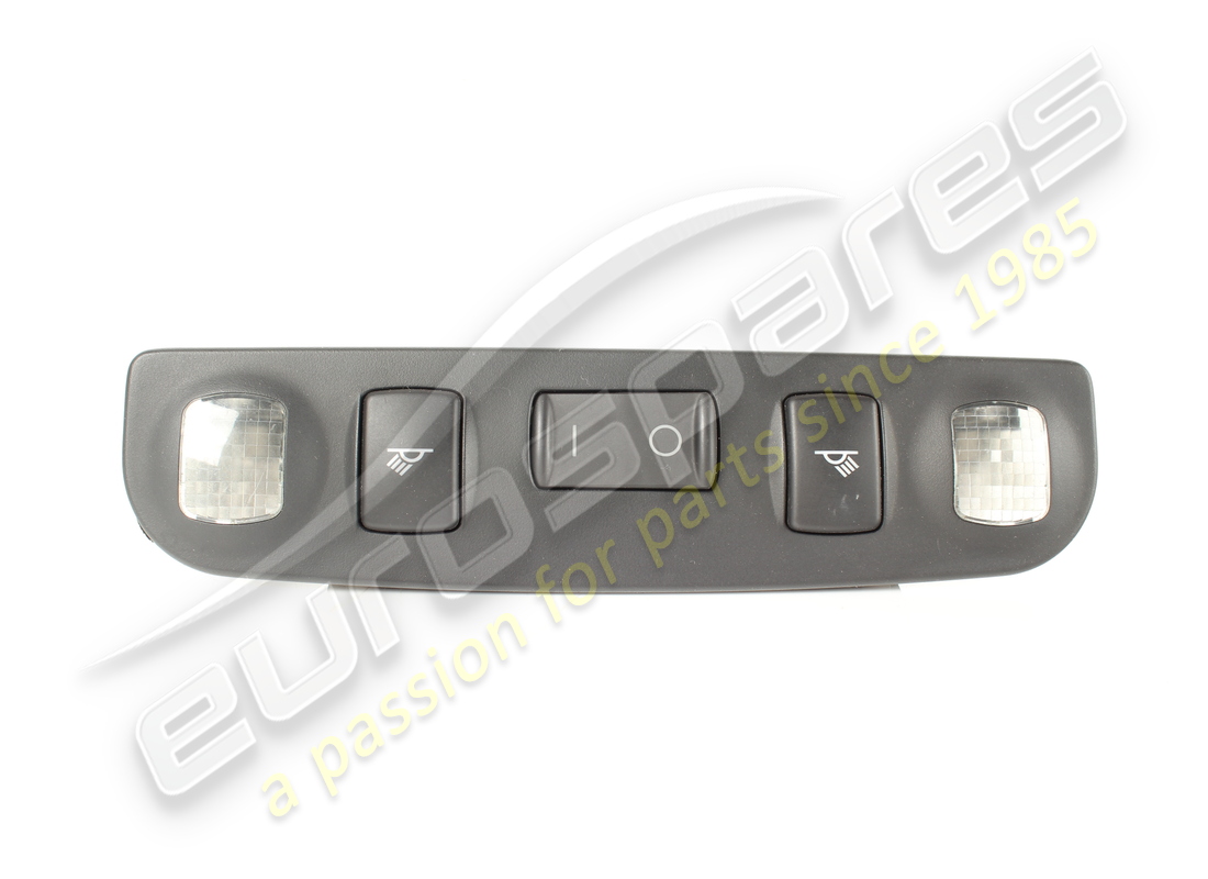USATO Lamborghini LUCE INTERNA. NUMERO PARTE 407947111 (1)