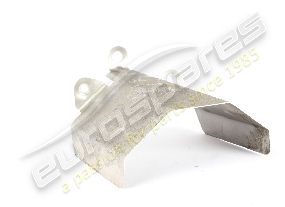 SCUDO Ferrari USATO. NUMERO PARTE 250811 (1)