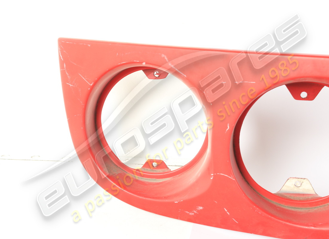 nuovo (altro) ferrari rivestimento posteriore completo. numero parte 65001510 (4)