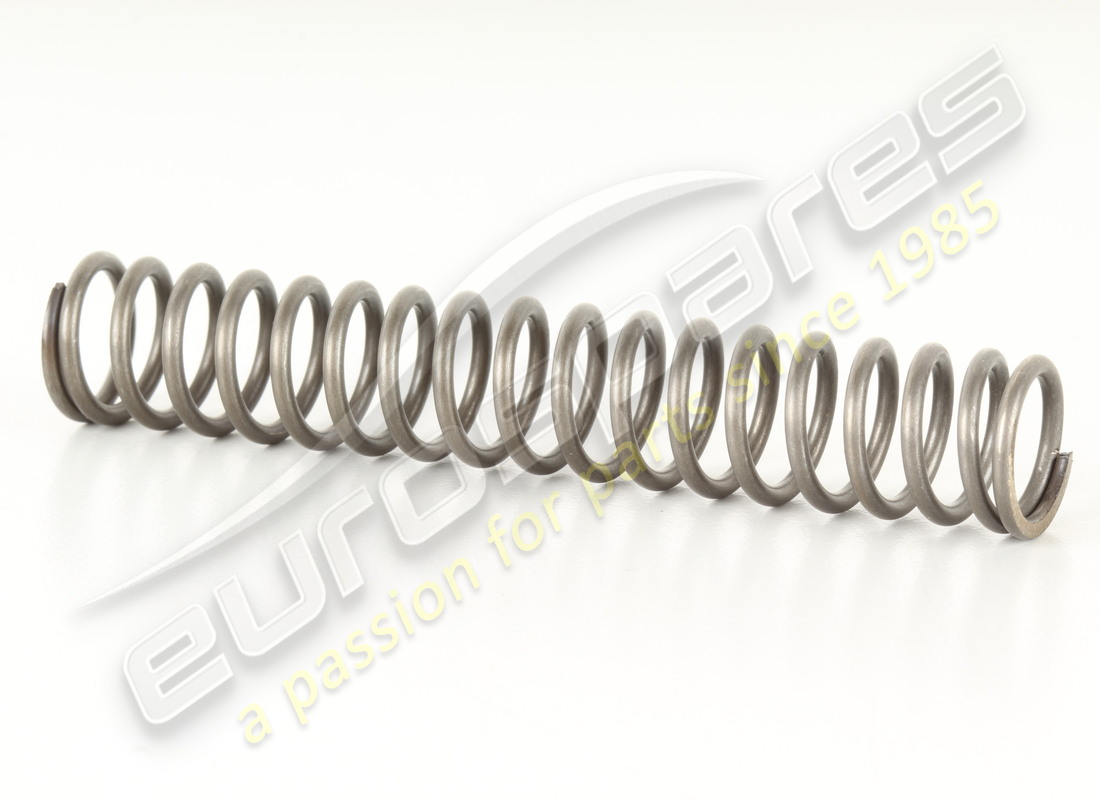 NUOVA Eurospares PRIMAVERA . NUMERO PARTE 104148 (1)