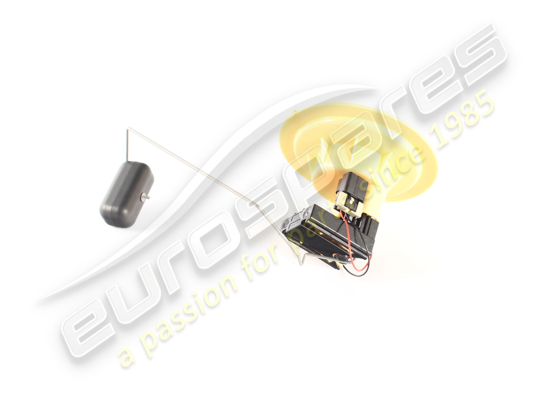 SENSORE LIVELLO CARBURANTE Ferrari USATO. NUMERO PARTE 305808 (1)