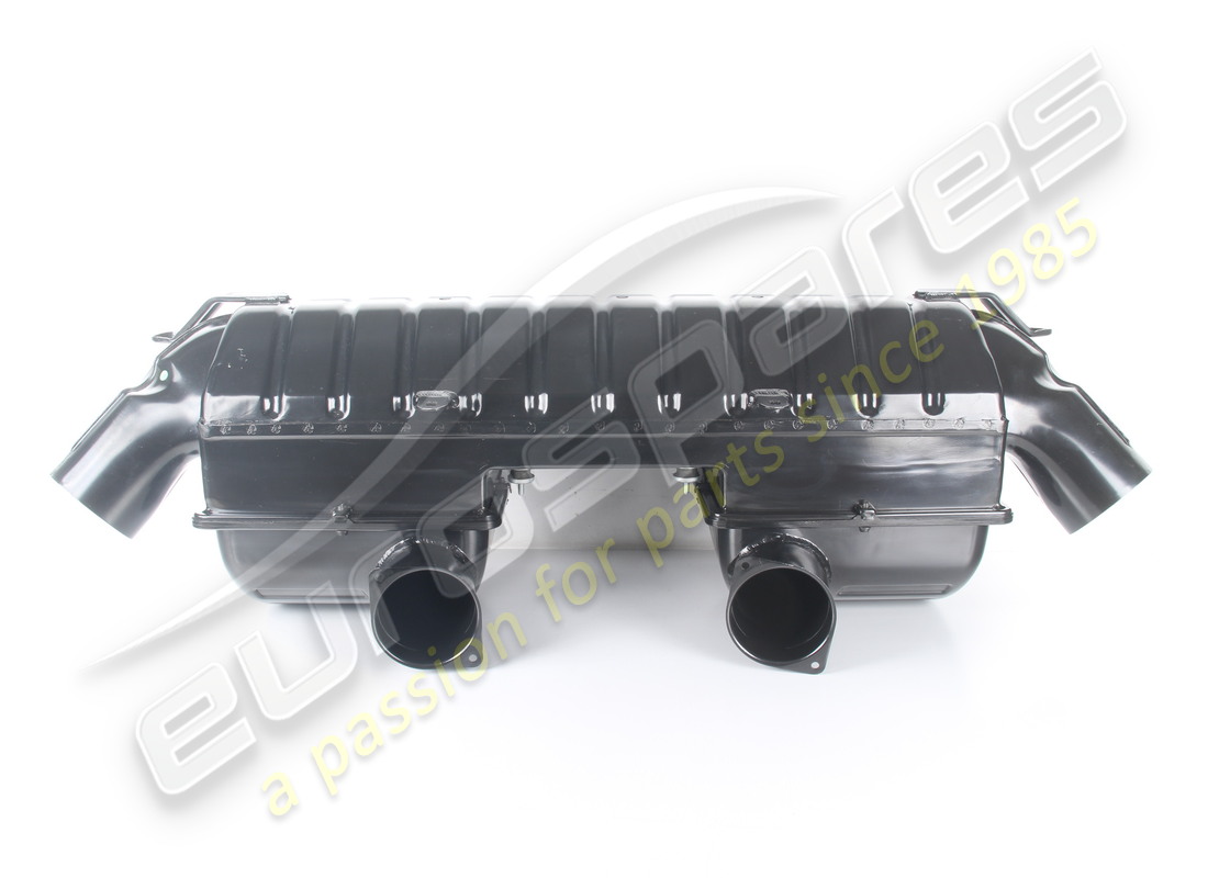 nuovo ferrari scatola filtro completa. numero parte 220469 (5)