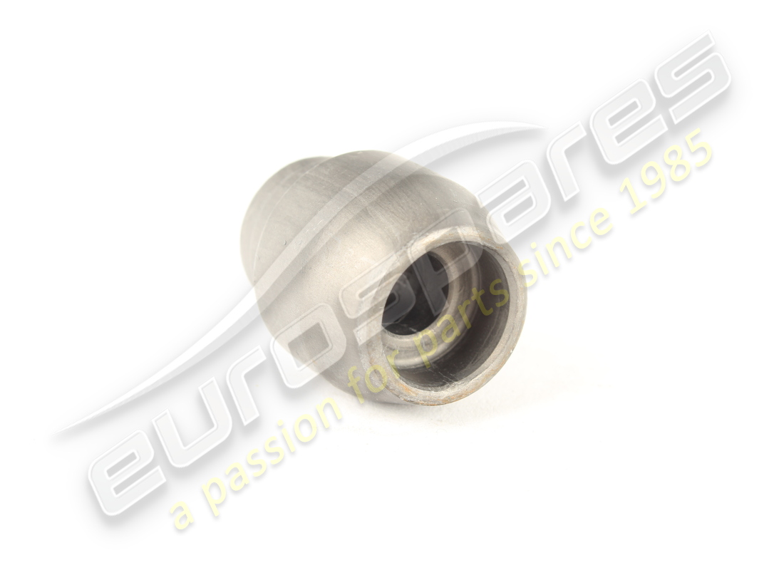 nuovo porsche pin di funzionamento. numero parte 9p1401111a (1)