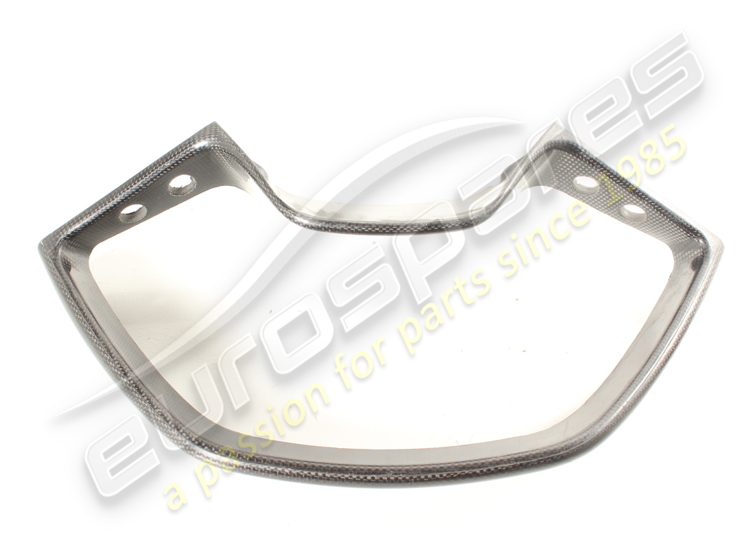 nuovo (altro) lamborghini scoop per strumenti. numero parte 410858277a (2)