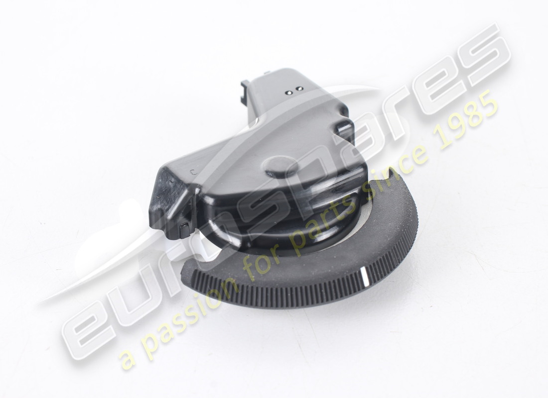 nuovo ferrari numero parte controllo presa aria centrale inferiore 82893600 (2)