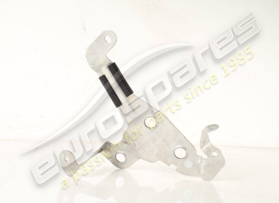 USATO Lamborghini FERMO, ABS . NUMERO PARTE 4S0614119C (1)