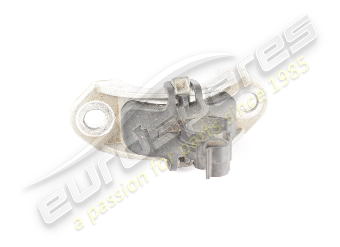 morsetto porsche usato. numero parte 9p1411063a (2)