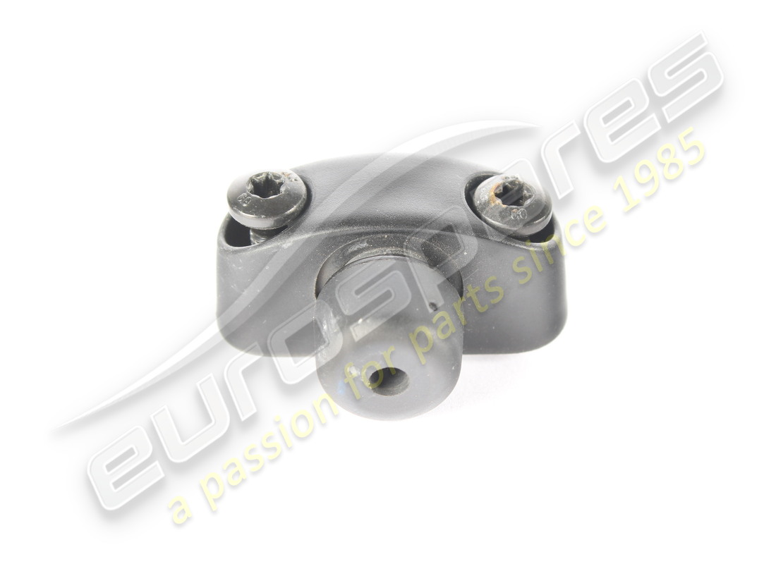 lamborghini tampone di regolazione utilizzato. numero parte 8w9827239 (3)