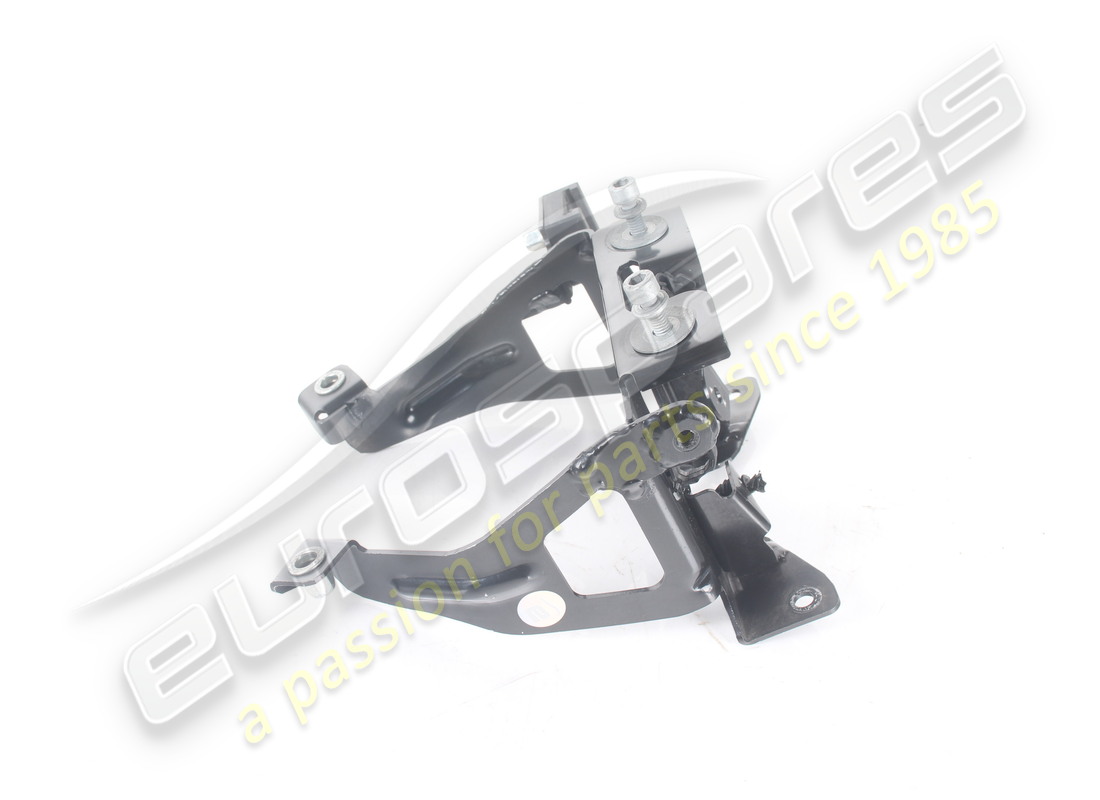 USATO FERRARI FLUIDO COMPLETO DEL SERVOSTERZO. NUMERO PARTE 325786 (5) usato ferrari fluido completo del servosterzo. numero parte 325786 (5)