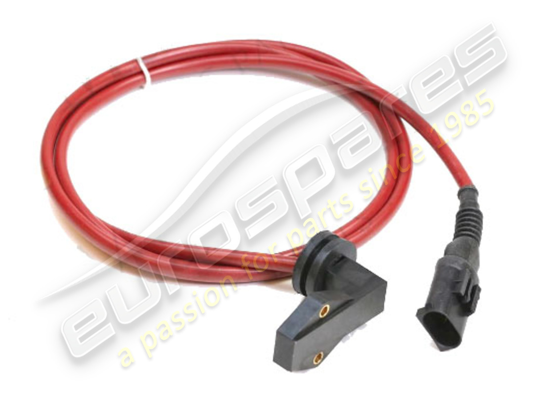 nuovo ferrari kit sensori completo. numero parte 70001324 (1)