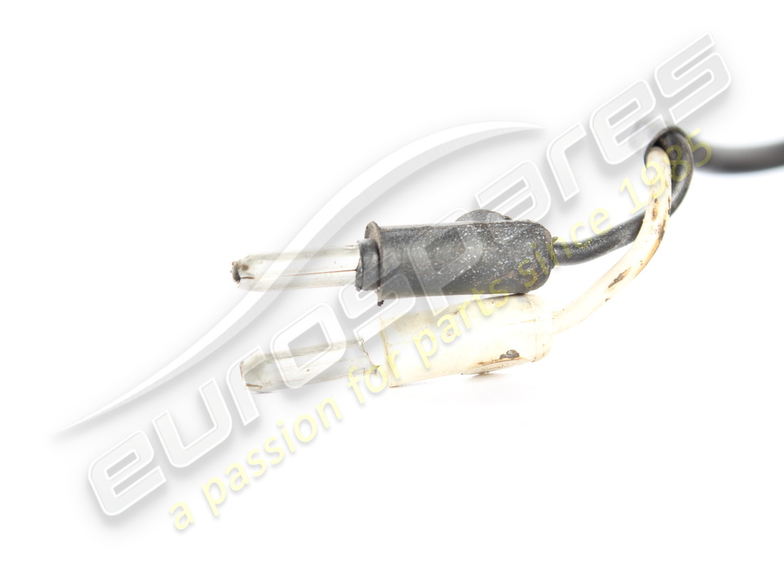 usato ferrari luce. numero parte 162902 (2)
