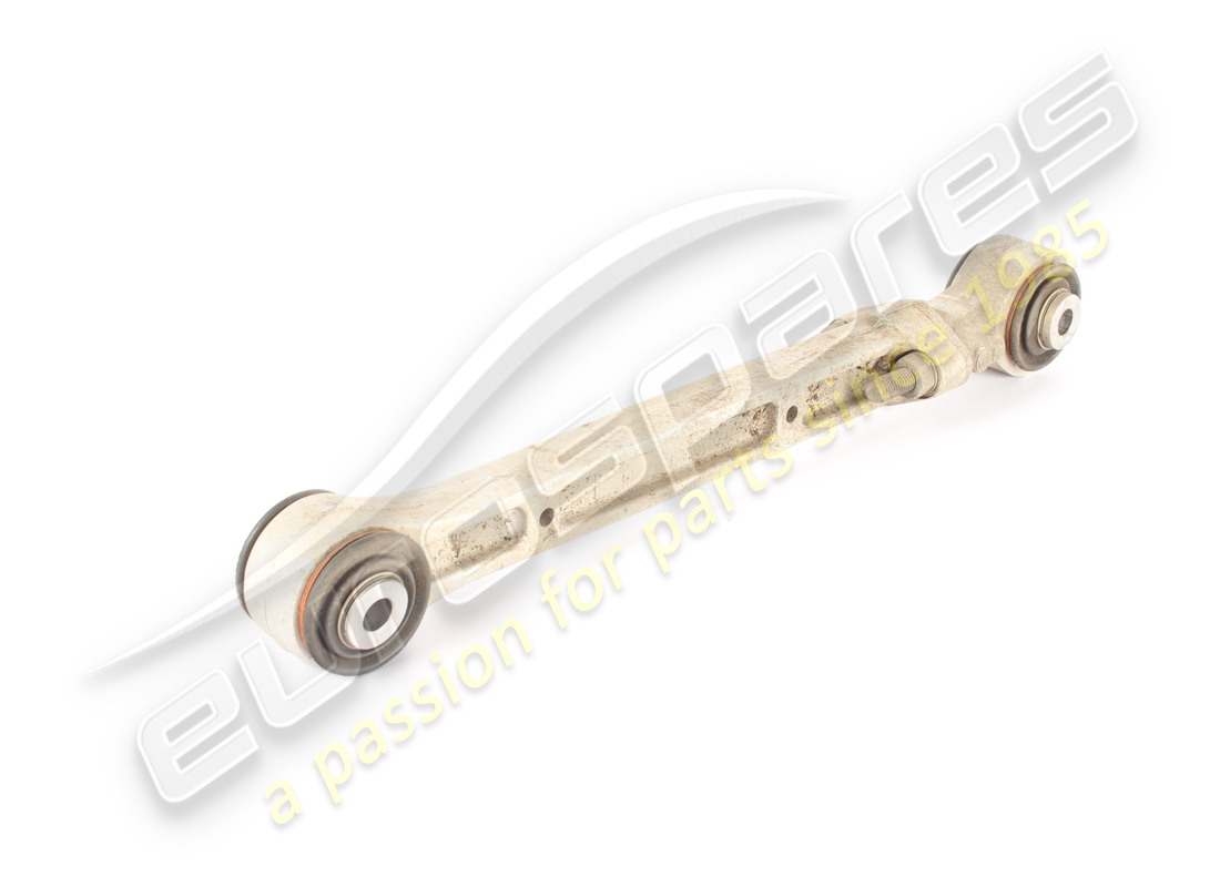 porsche forcella usata. numero parte 9gt505311c (2)