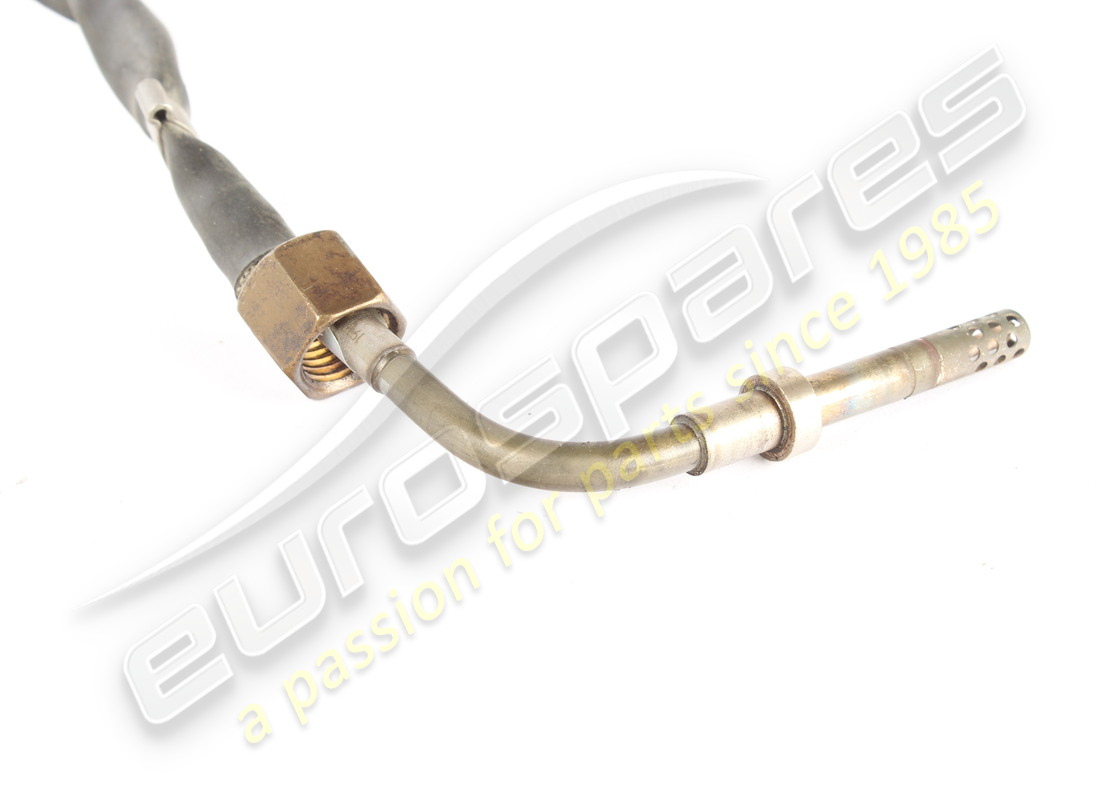 sensore di temperatura ferrari usato. numero parte 200934 (2)