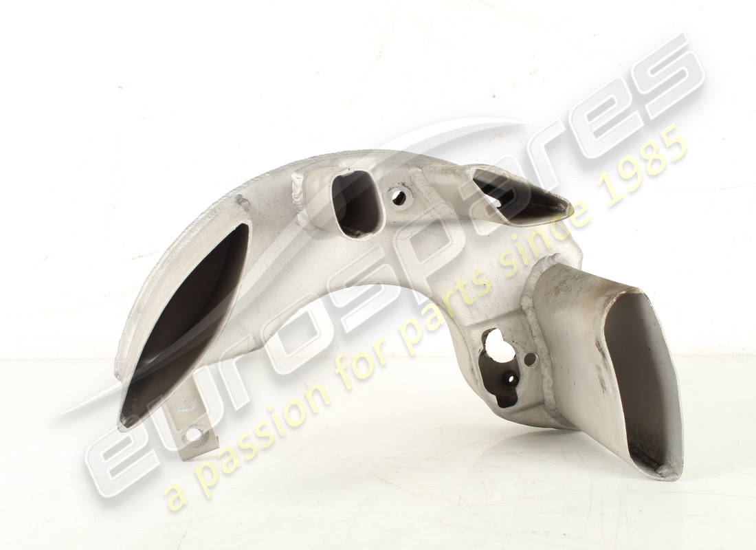 USATO FERRARI COMPLETO RH HUB CARRIER AIR IN. NUMERO PARTE 267465 (4) usato ferrari completo rh hub carrier air in. numero parte 267465 (4)