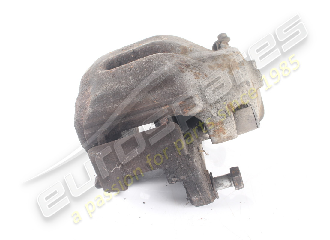 parte maserati usata. numero parte 377200108 (2)