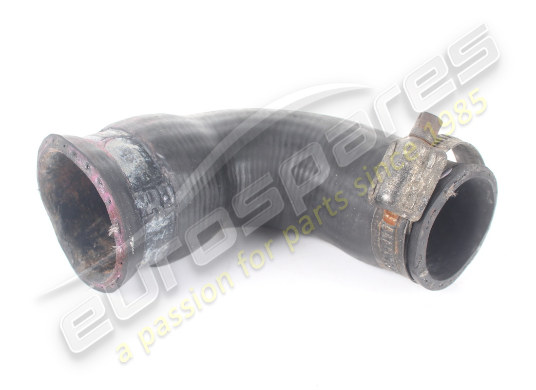 TUBO Maserati USATO DAL CORPO DEL SUPPORTO DEL SENSORE. NUMERO PARTE 573047100 (1)