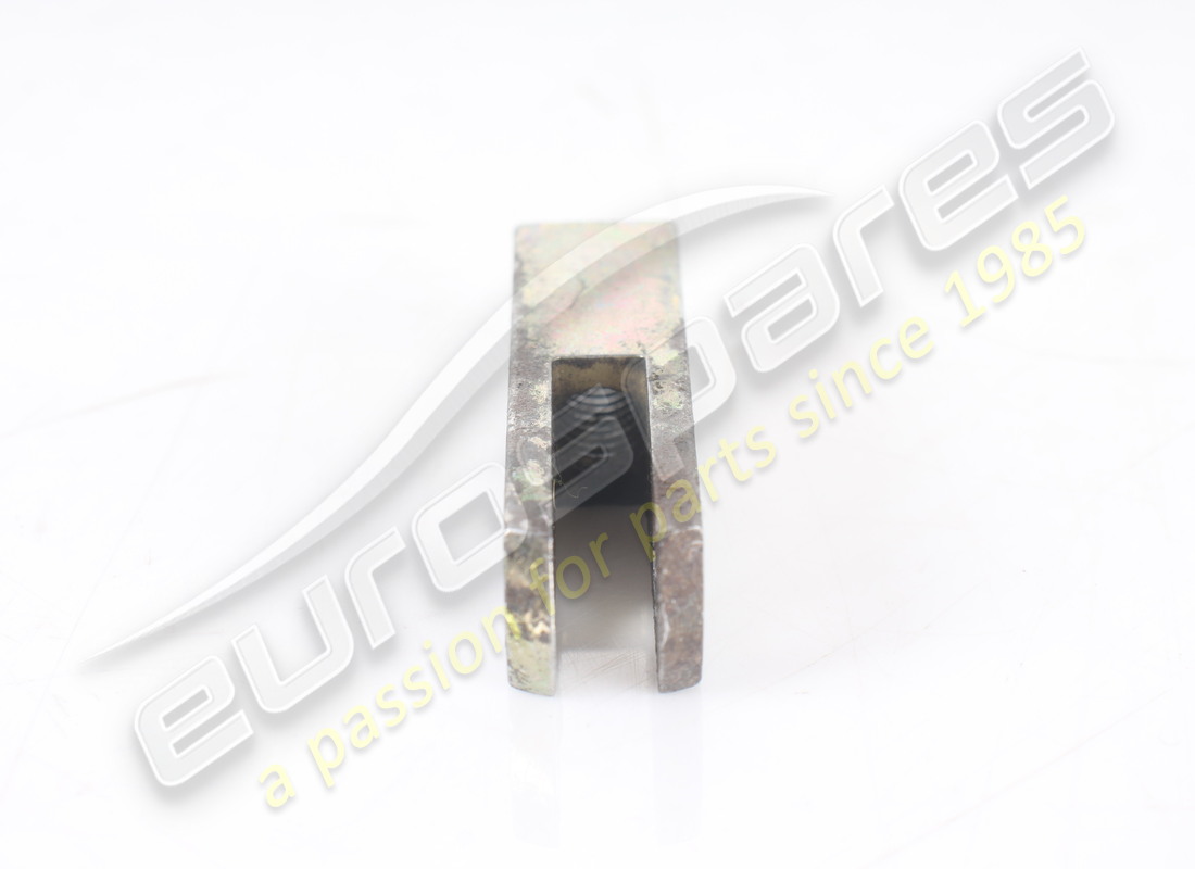 used ferrari lh clutch fork. part number 106901 (2)