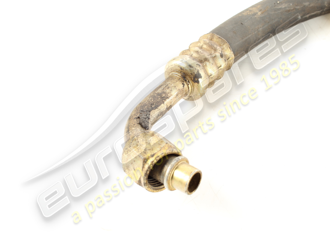 tubo aria condizionata usato ferrari lhd e rhd numero parte 2578687000 (2)